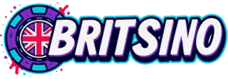 Britsino Casino